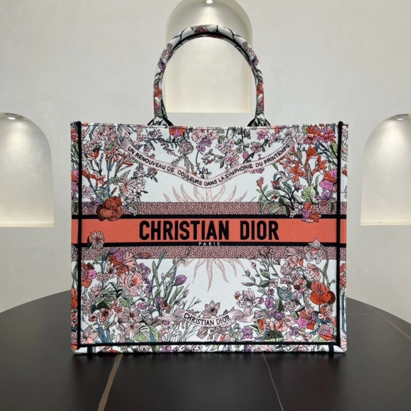 D10r shopping bags 4250i-0096