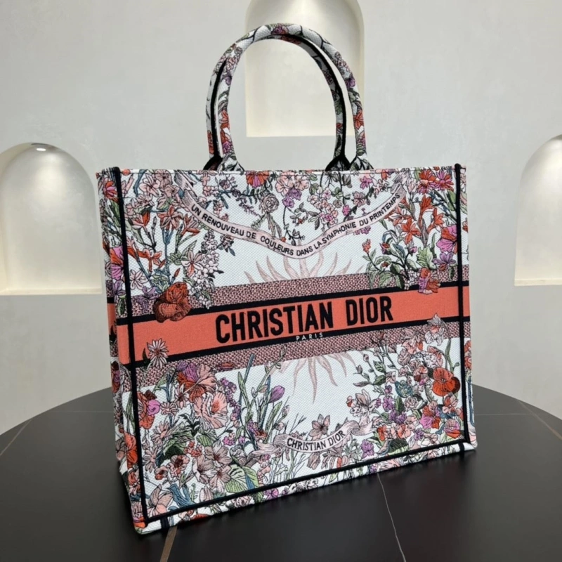 D10r shopping bags 4250i-0096