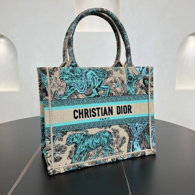 D10r shopping bags 4250i-0100