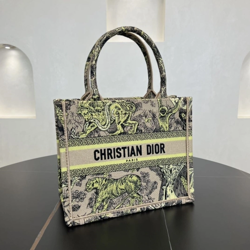 D10r shopping bags 4250i-0101