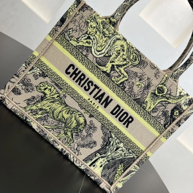 D10r shopping bags 4250i-0101