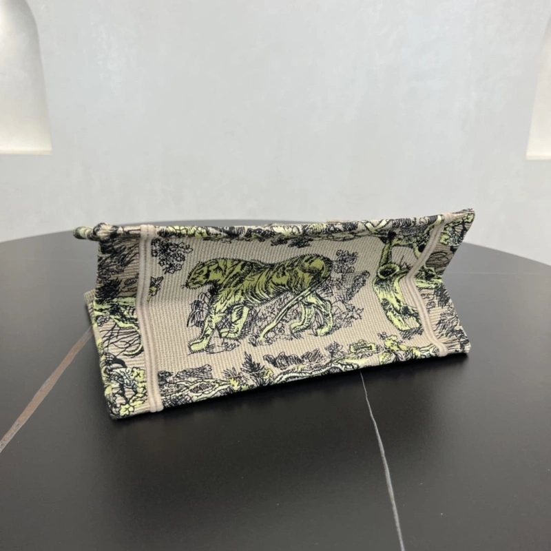 D10r shopping bags 4250i-0101