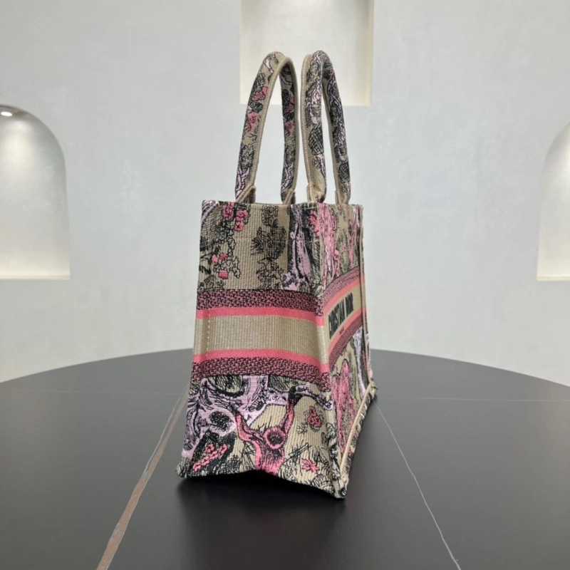 D10r shopping bags 4250i-0102