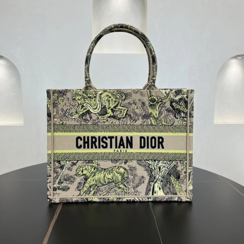 D10r shopping bags 4250i-0104