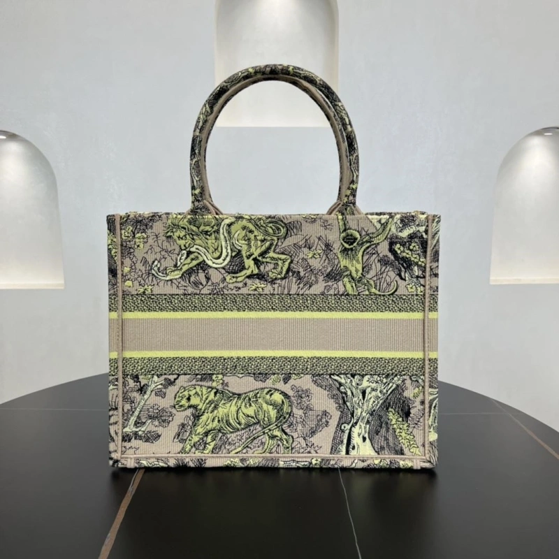 D10r shopping bags 4250i-0104