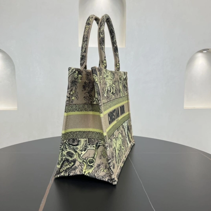 D10r shopping bags 4250i-0104