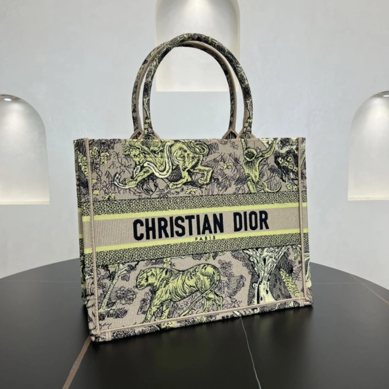 D10r shopping bags 4250i-0104