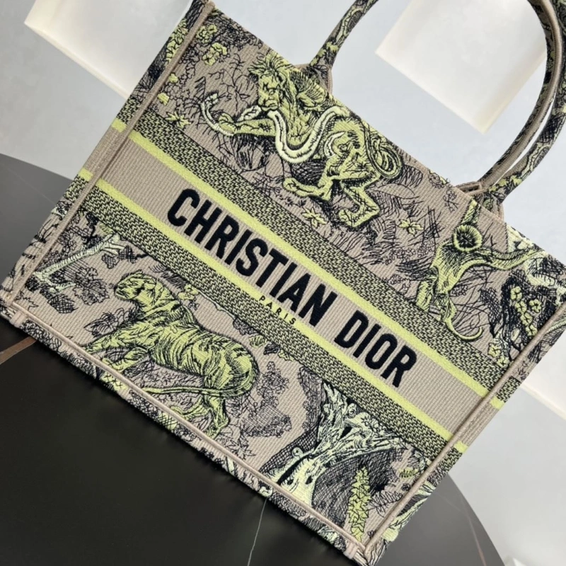 D10r shopping bags 4250i-0104