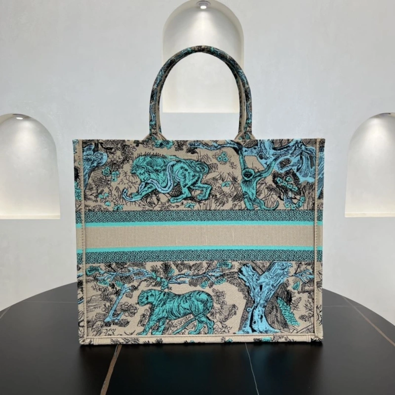 D10r shopping bags 4250i-0106