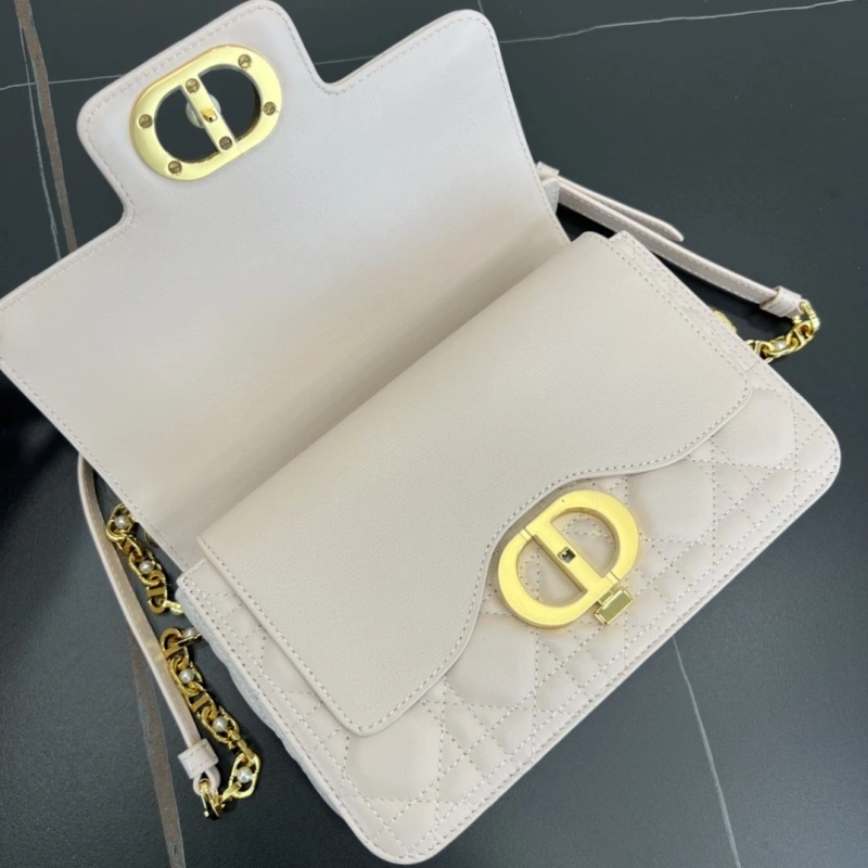 D10r top handle bags 4250i-0115