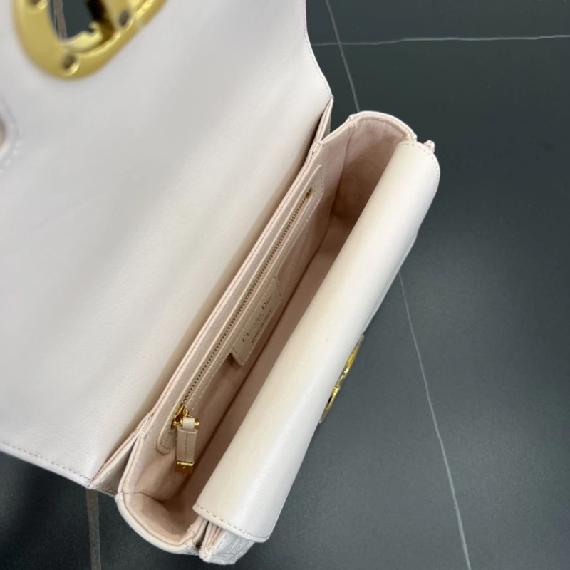 D10r top handle bags 4250i-0115