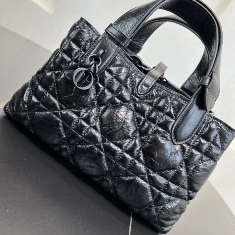 D10r shopping bags 4250i-0117