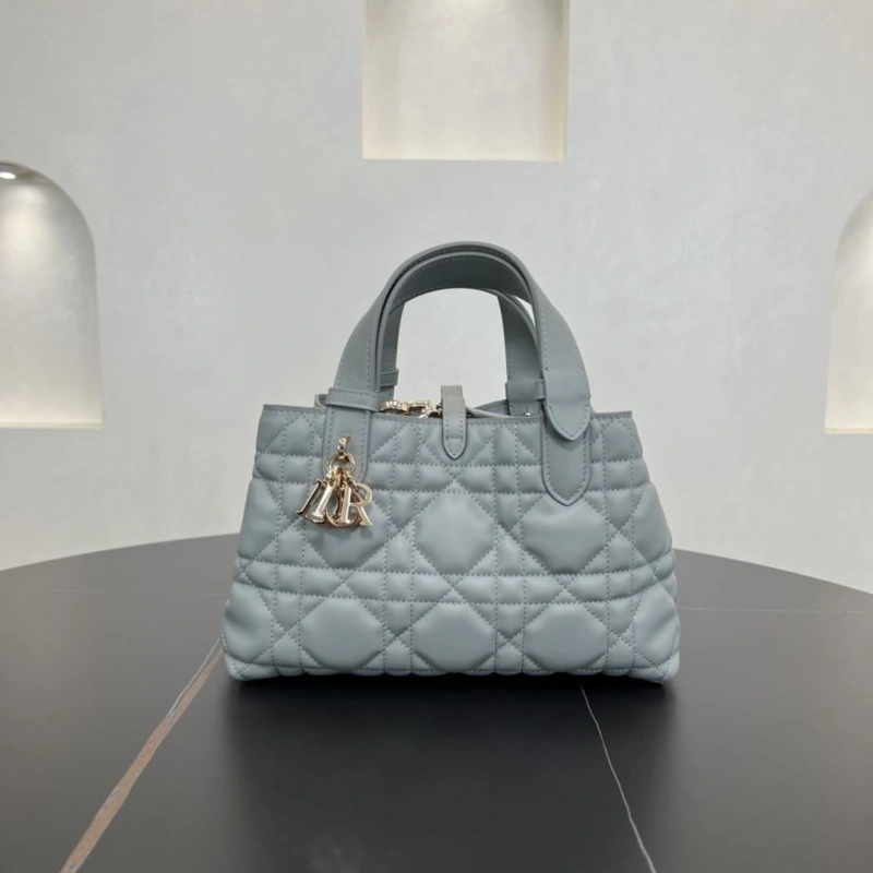 D10r shopping bags 4250i-0121