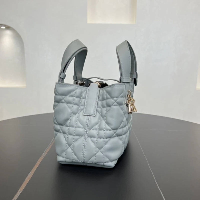 D10r shopping bags 4250i-0121