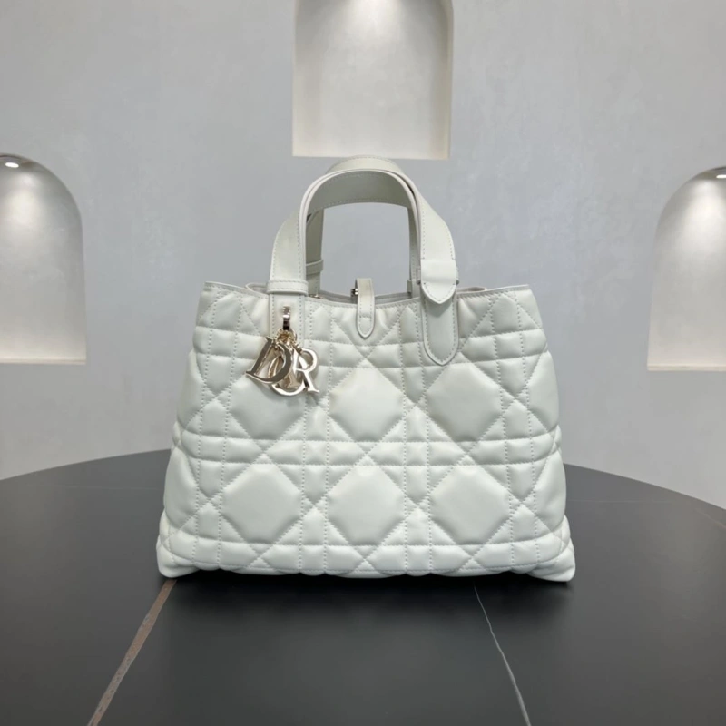 D10r shopping bags 4250i-0123