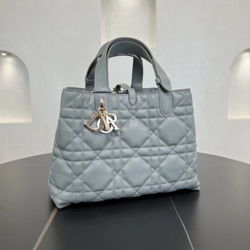 D10r shopping bags 4250i-0124