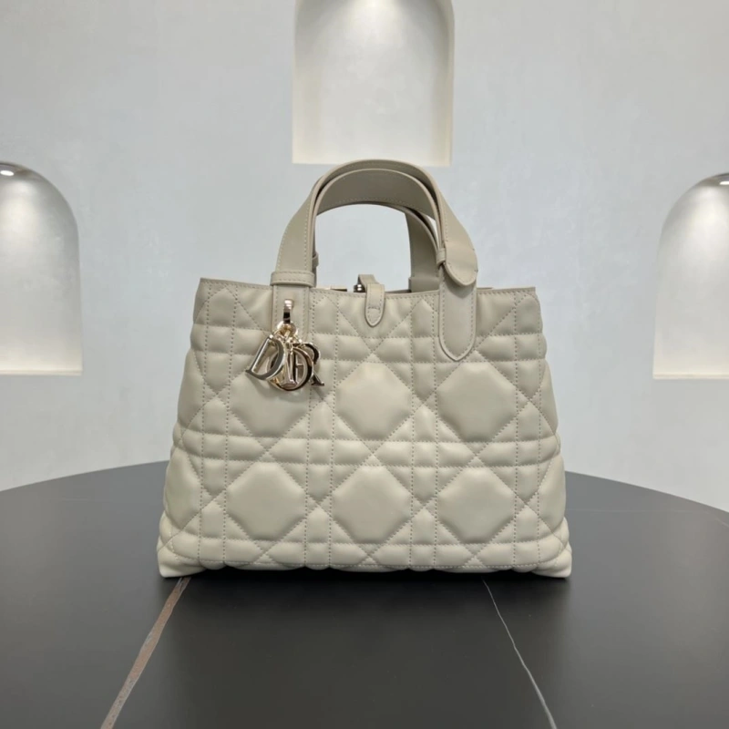 D10r shopping bags 4250i-0125