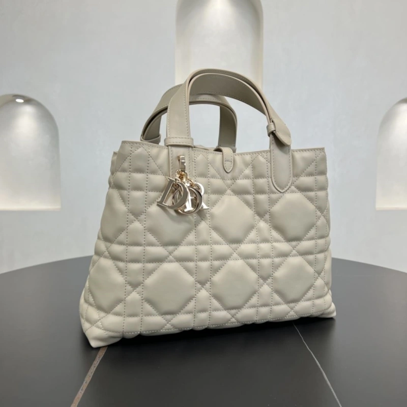 D10r shopping bags 4250i-0125