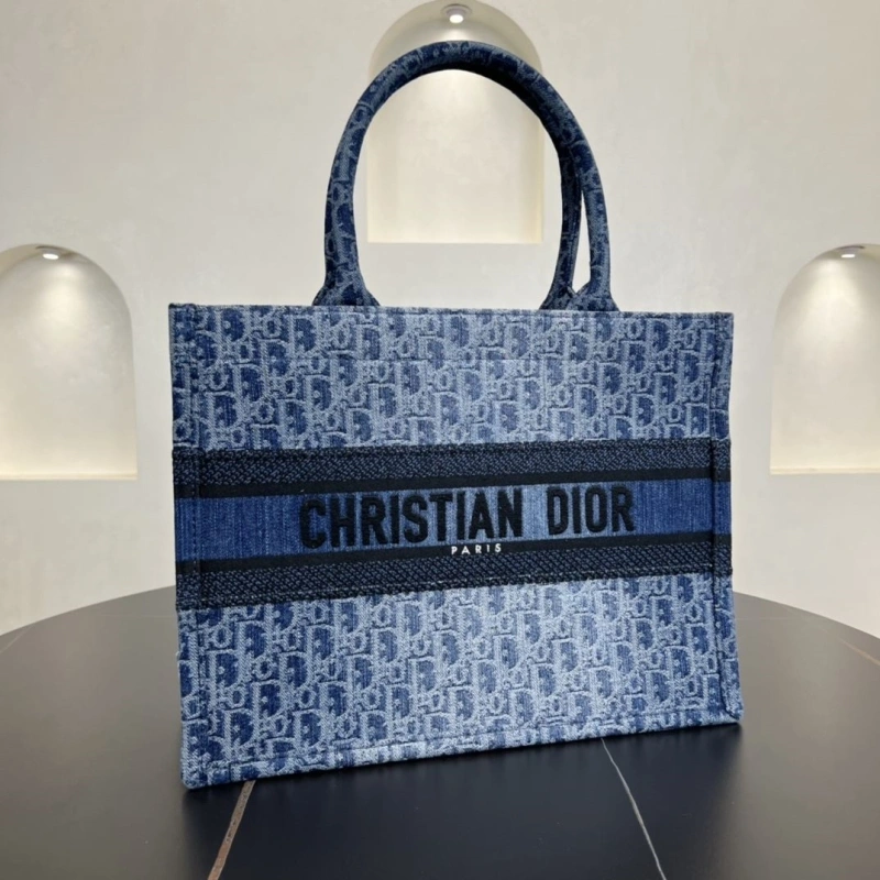 D10r shopping bags 4250i-0127