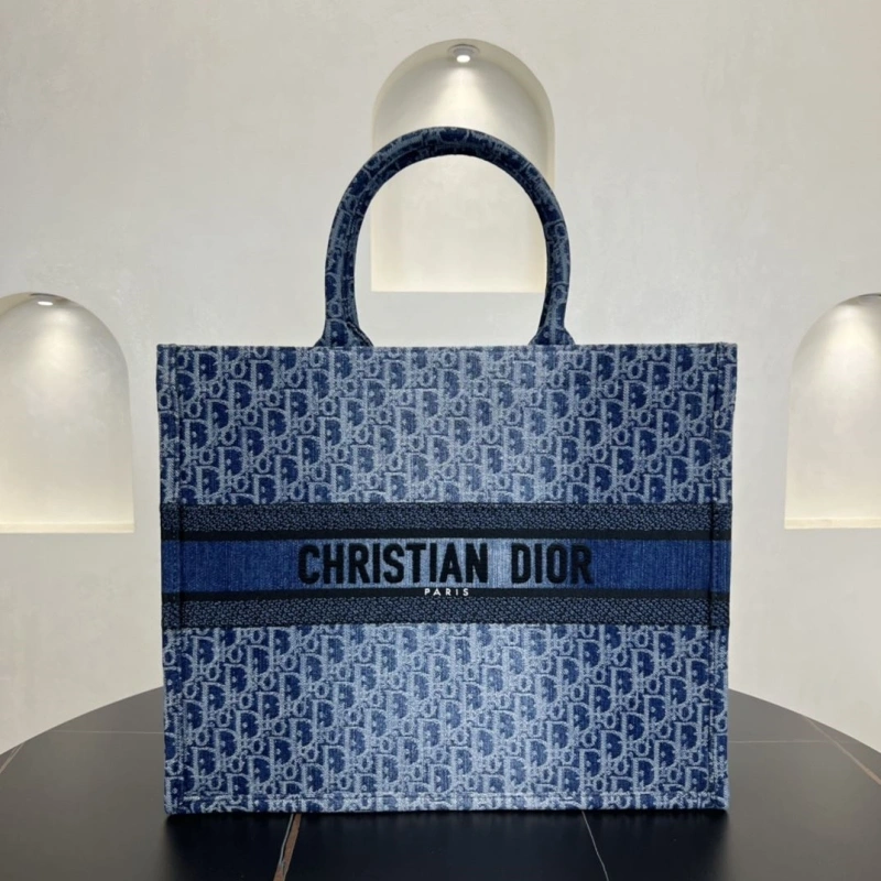 D10r shopping bags 4250i-0129