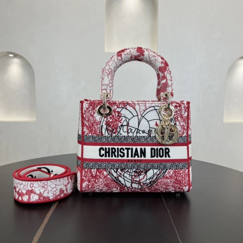 D10r shopping bags 4250i-0136