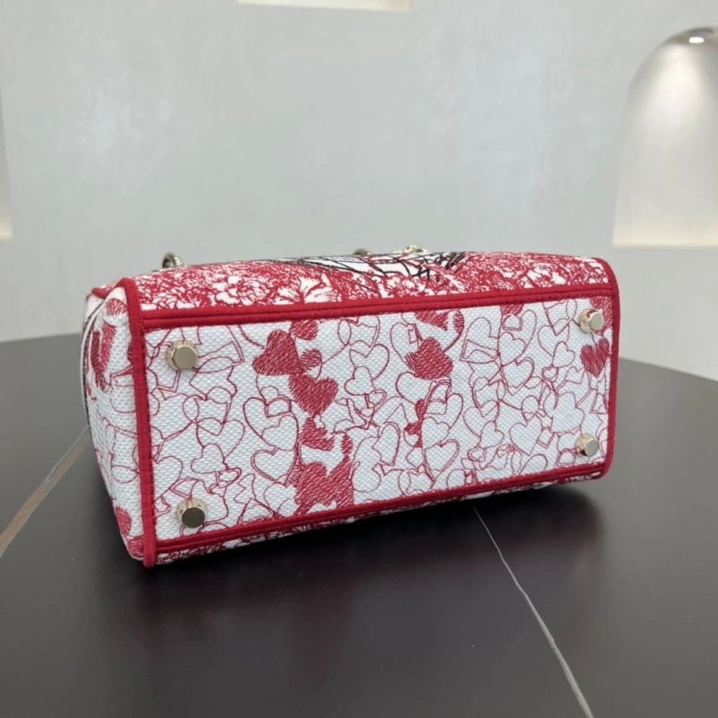 D10r shopping bags 4250i-0136