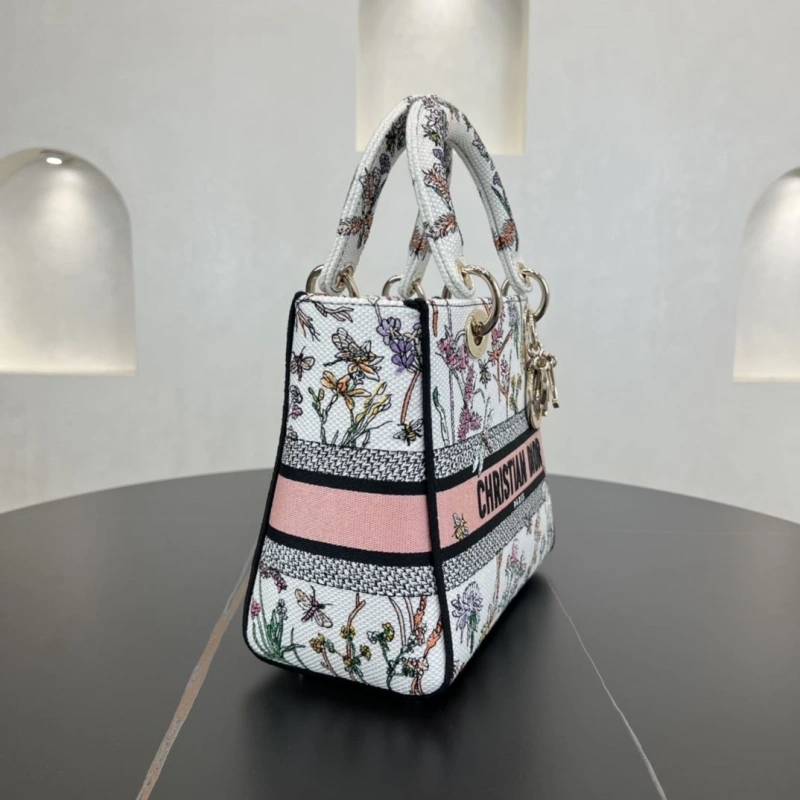 D10r shopping bags 4250i-0137