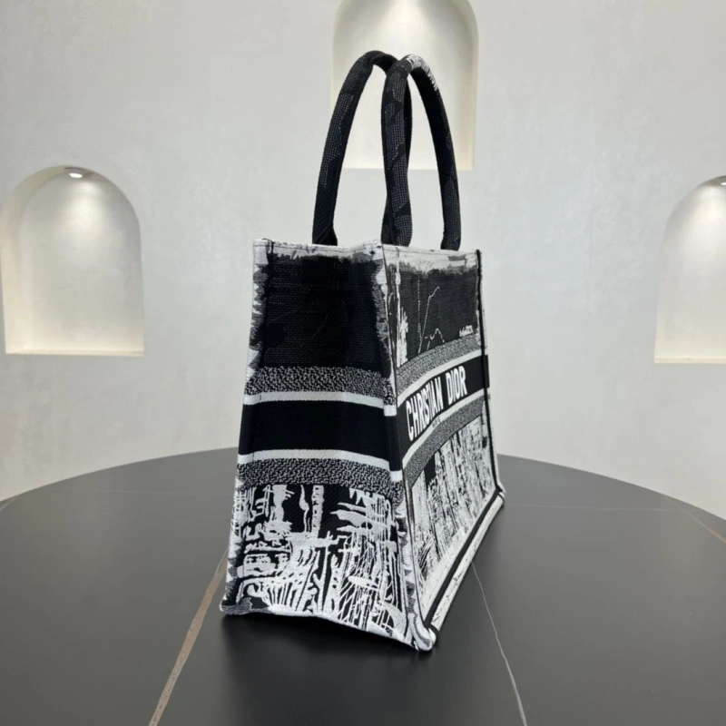 D10r shopping bags 4250i-0140