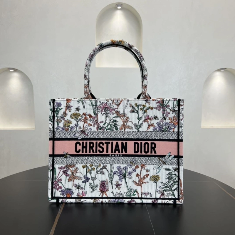 D10r shopping bags 4250i-0145
