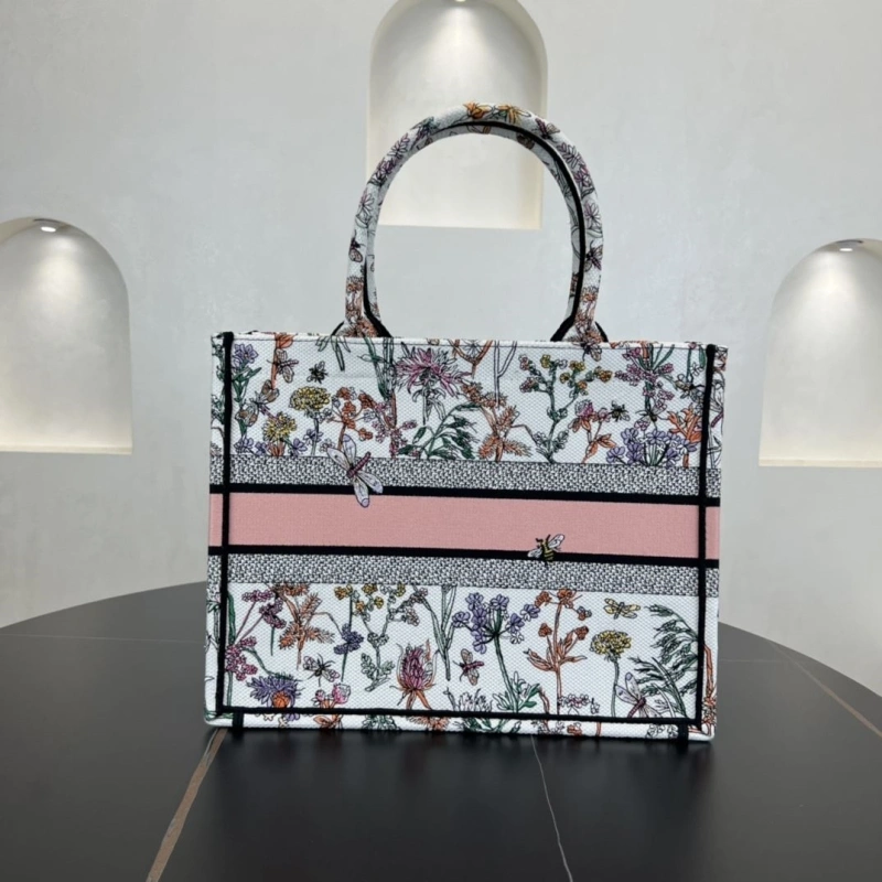 D10r shopping bags 4250i-0145