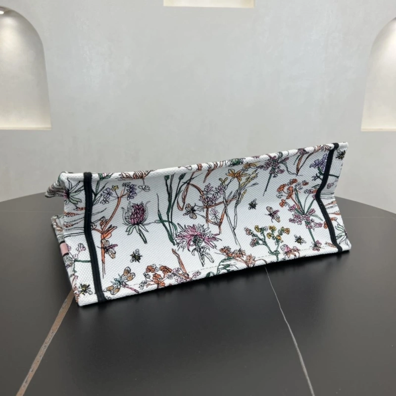 D10r shopping bags 4250i-0145