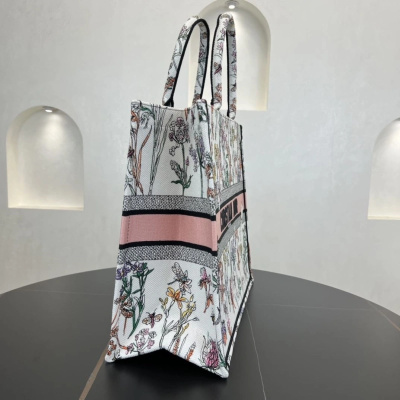 D10r shopping bags 4250i-0146