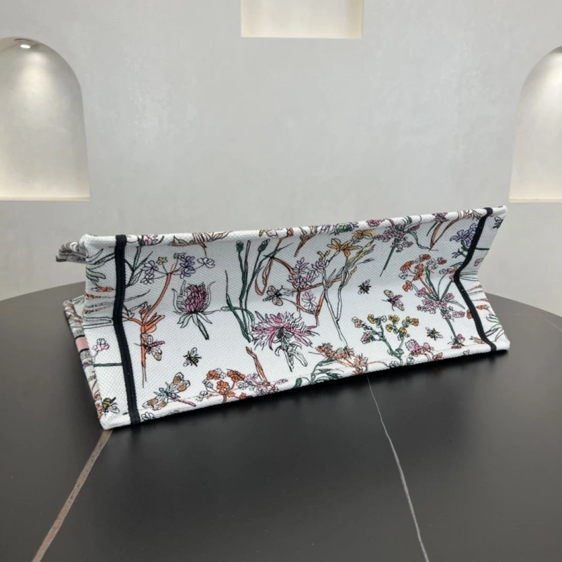 D10r shopping bags 4250i-0146