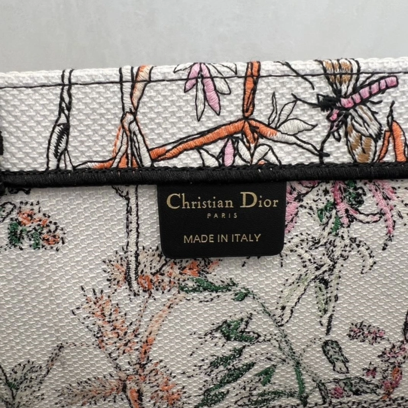 D10r shopping bags 4250i-0146