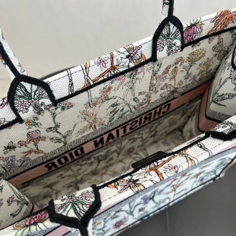 D10r shopping bags 4250i-0146