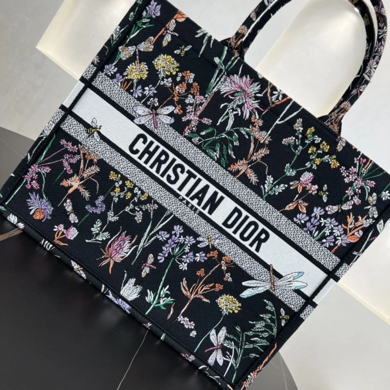 D10r shopping bags 4250i-0147