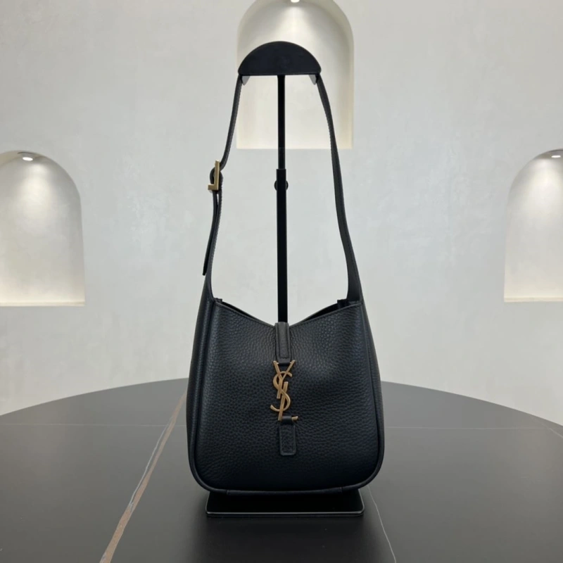 Y51 satchel bags 4250i-0148