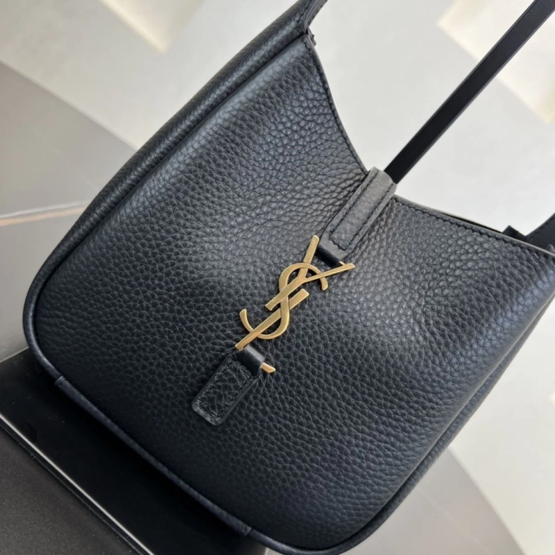 Y51 satchel bags 4250i-0148