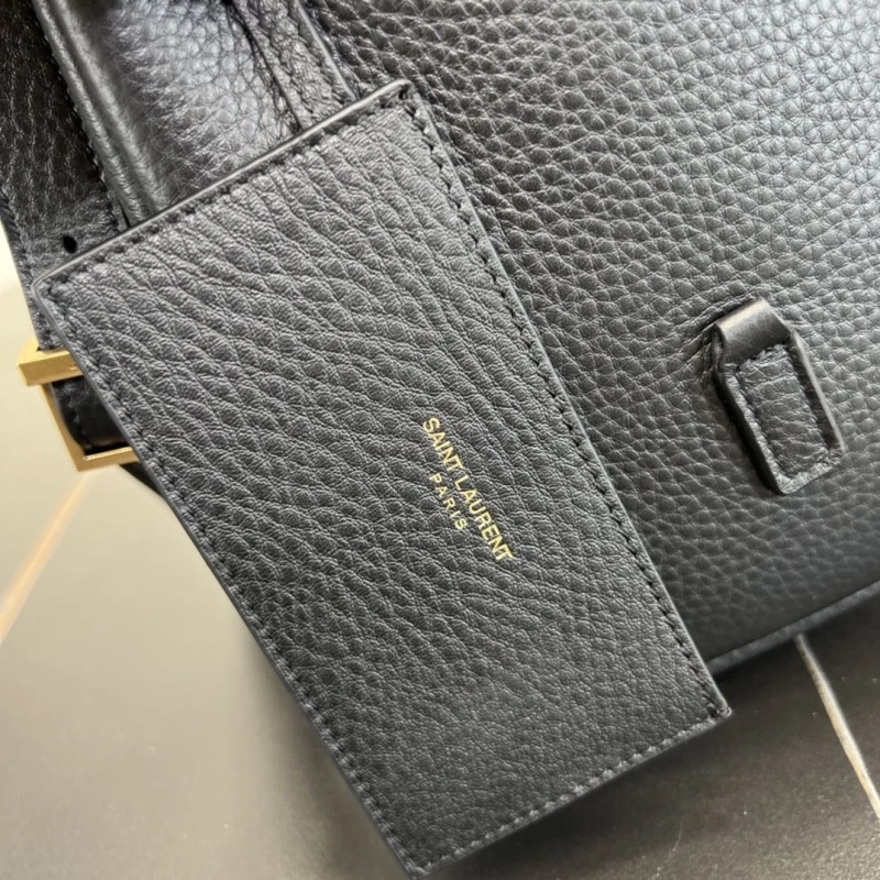 Y51 satchel bags 4250i-0148