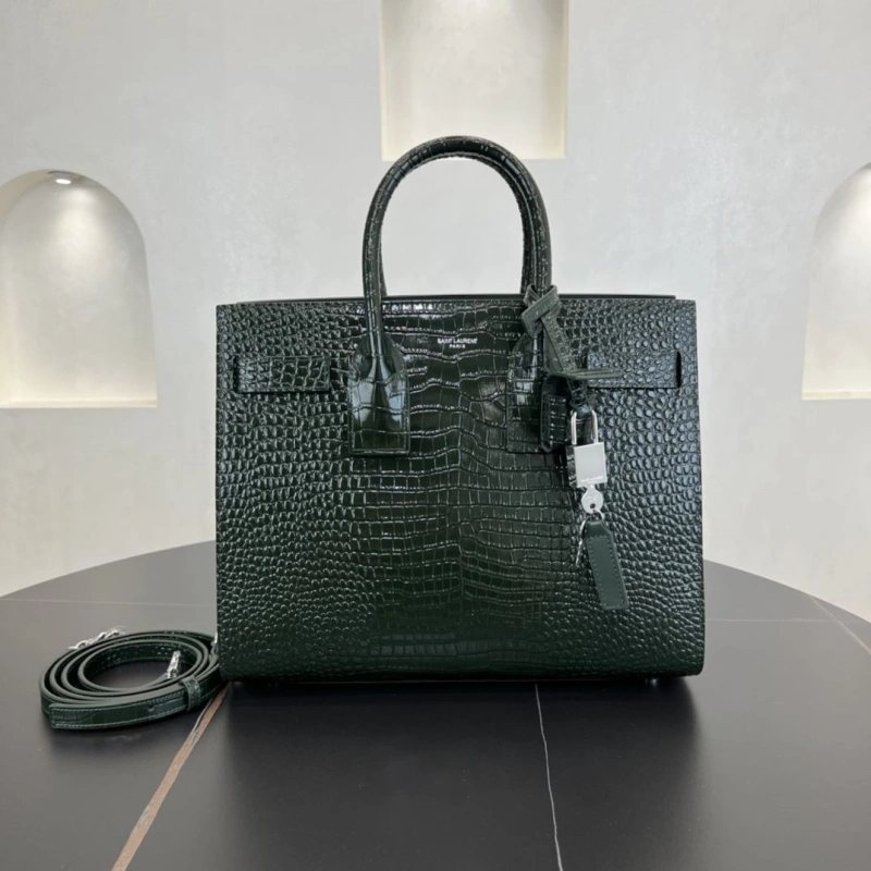 Y51 top handle bags 4250i-0149
