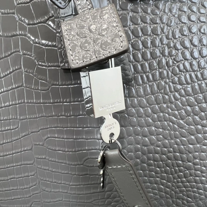 Y51 top handle bags 4250i-0150