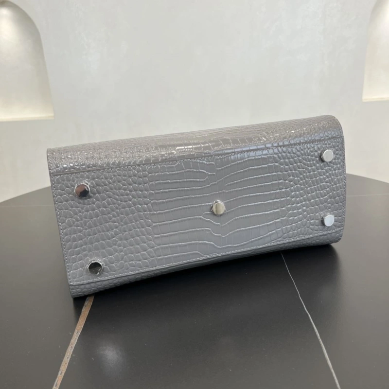 Y51 top handle bags 4250i-0150