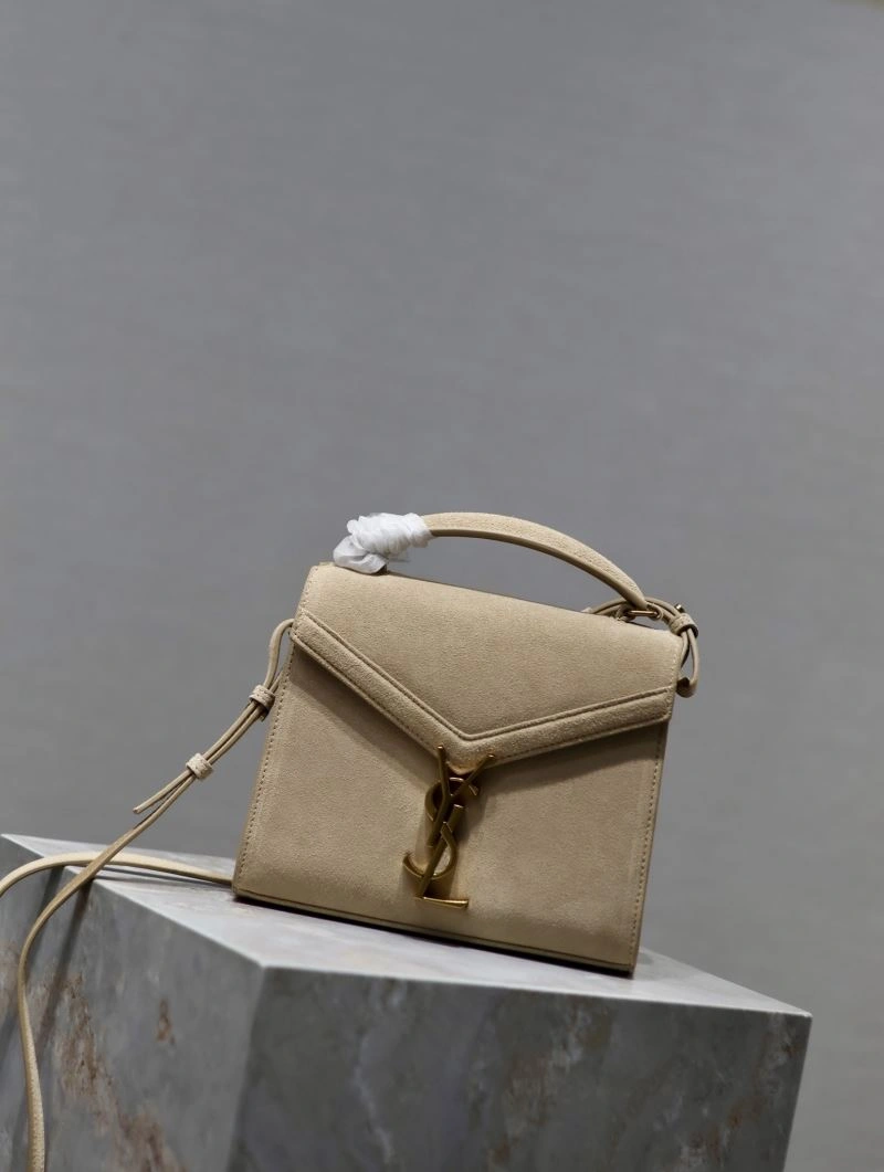Y51 top handle bags 4282-0092