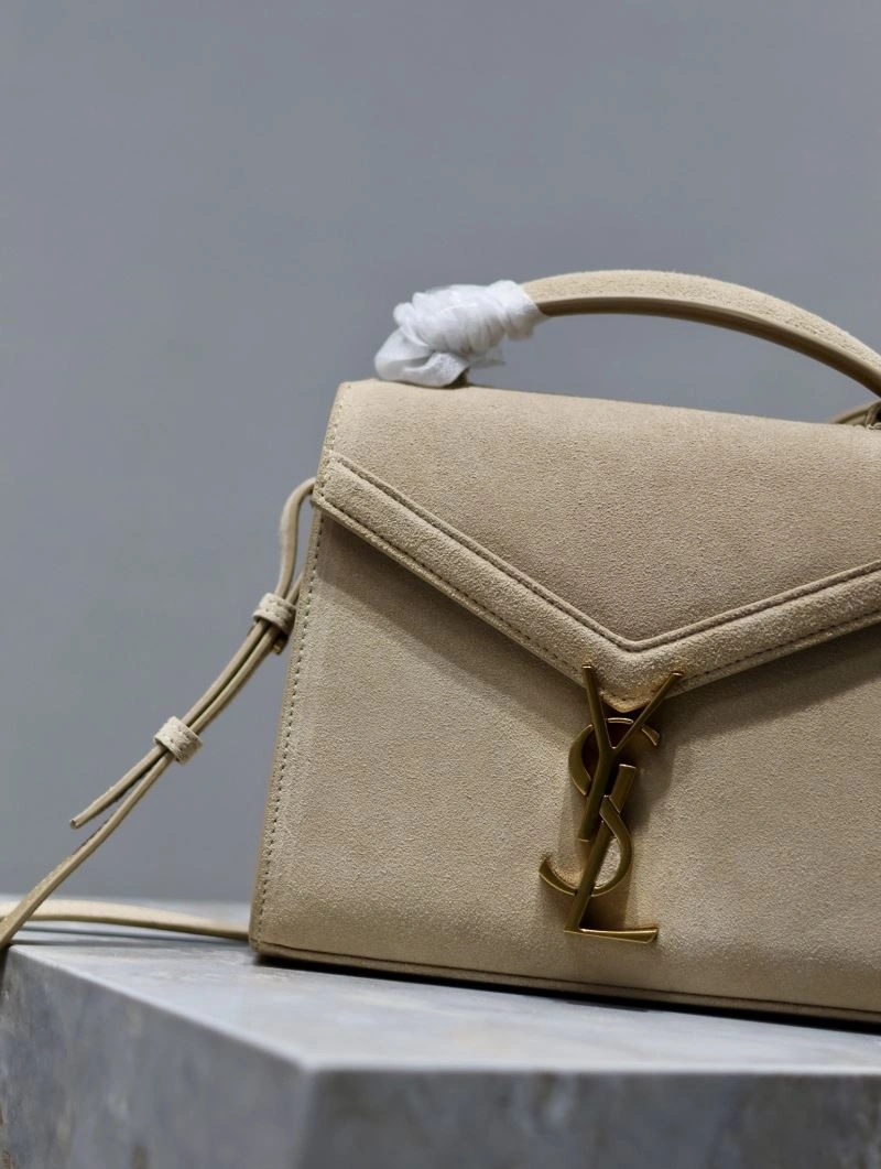 Y51 top handle bags 4282-0092