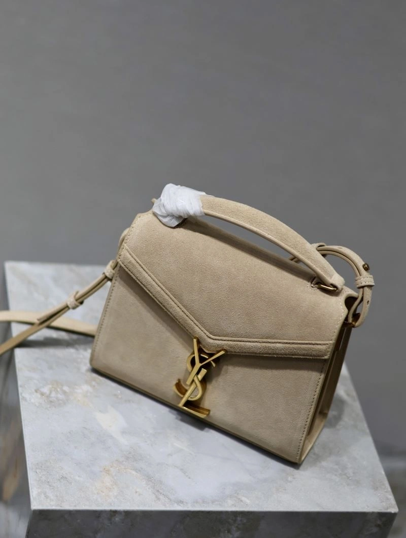 Y51 top handle bags 4282-0092