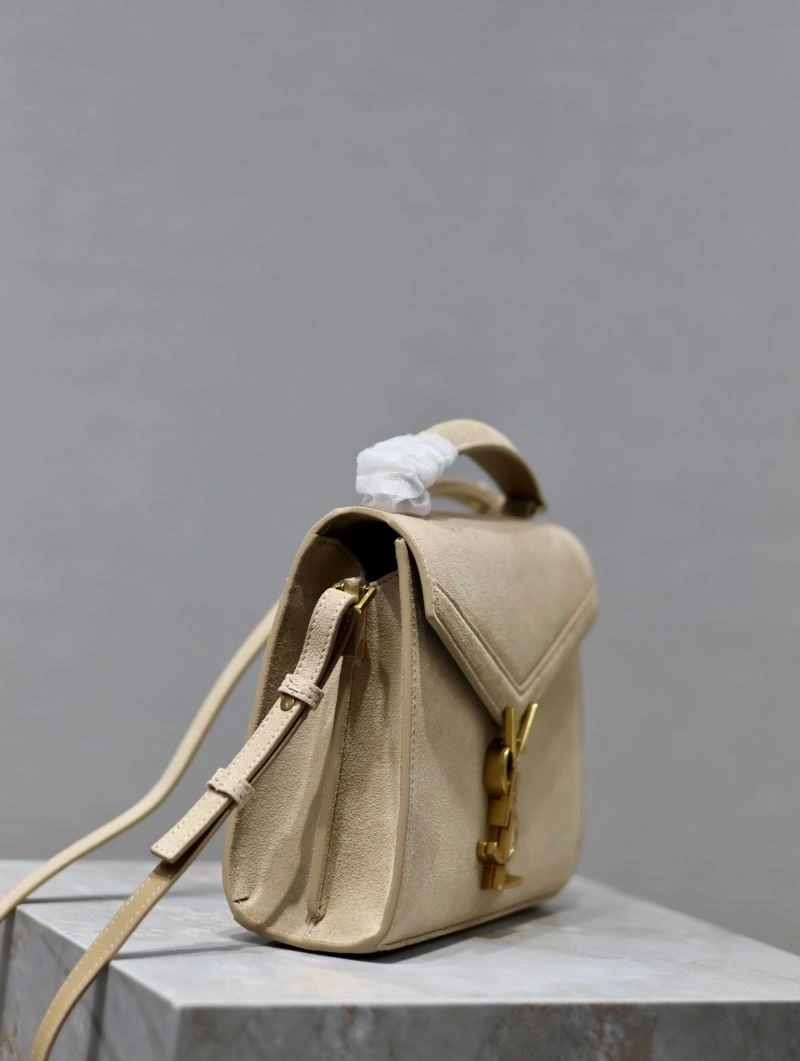 Y51 top handle bags 4282-0092