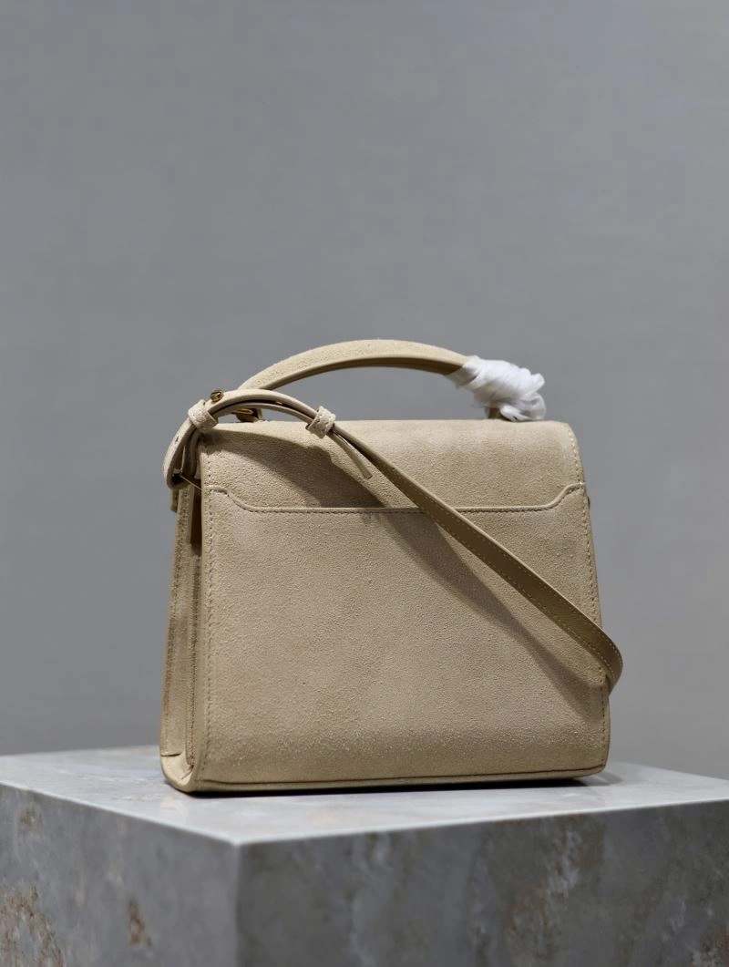 Y51 top handle bags 4282-0092