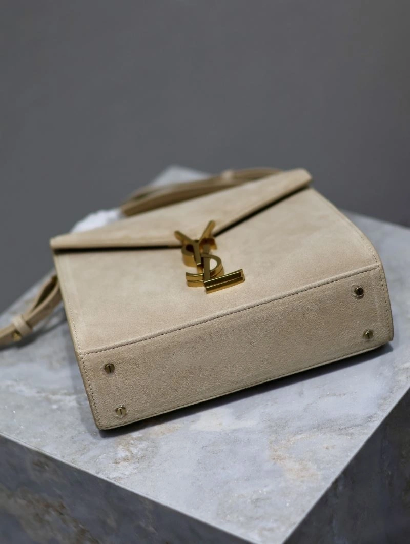 Y51 top handle bags 4282-0092