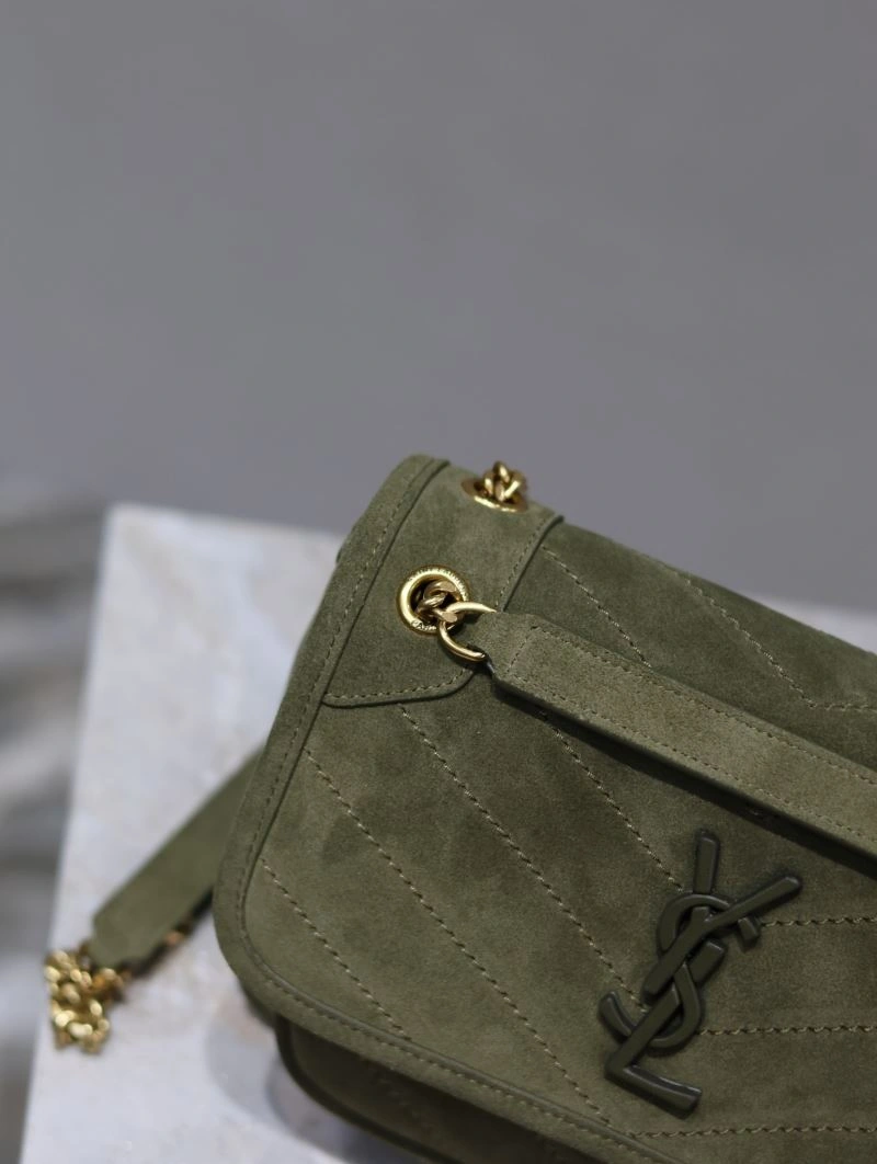 Y51 satchel bags 4282-0128