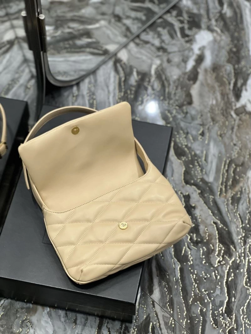 Y51 top handle bags 4282-0145